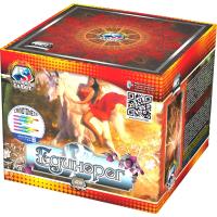 Единорог Салют купить в Электроуглях | ehlektrougli.salutsklad.ru