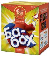 Ба-Бах! Салют купить в Электроуглях | ehlektrougli.salutsklad.ru