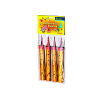 Настольный фонтан Настольный фонтан купить в Электроуглях | ehlektrougli.salutsklad.ru