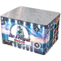 Фрегат Салют купить в Электроуглях | ehlektrougli.salutsklad.ru