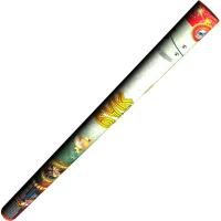 Бук Римские свечи купить в Электроуглях | ehlektrougli.salutsklad.ru