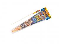 Сириус Ракеты купить в Электроуглях | ehlektrougli.salutsklad.ru