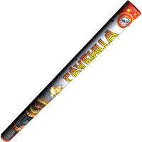 Гаубица Римские свечи купить в Электроуглях | ehlektrougli.salutsklad.ru