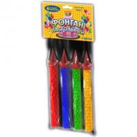 Настольный фонтан пламя искры Настольный фонтан купить в Электроуглях | ehlektrougli.salutsklad.ru