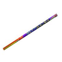 Ля-ля-фа Римские свечи купить в Электроуглях | ehlektrougli.salutsklad.ru