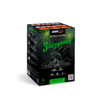 Звездопад Фейерверк купить в Электроуглях | ehlektrougli.salutsklad.ru