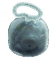 Невеста Серпантин купить в Электроуглях | ehlektrougli.salutsklad.ru