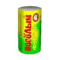 Веселый Фонтан пиротехнический купить в Электроуглях | ehlektrougli.salutsklad.ru