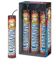 Светлячок Пиротехнический фонтан купить в Электроуглях | ehlektrougli.salutsklad.ru