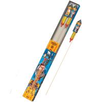 Аргонавты Ракеты купить в Электроуглях | ehlektrougli.salutsklad.ru