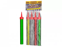 Фонтан настольный 100 Настольный фонтан купить в Электроуглях | ehlektrougli.salutsklad.ru