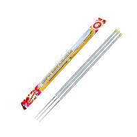 Золото России 300 Бенгальские огни купить в Электроуглях | ehlektrougli.salutsklad.ru