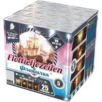 Флотилия Фейерверк купить в Электроуглях | ehlektrougli.salutsklad.ru