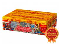 Величие державы Фейерверк купить в Электроуглях | ehlektrougli.salutsklad.ru