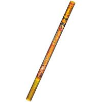 Очарование роскоши Римские свечи купить в Электроуглях | ehlektrougli.salutsklad.ru