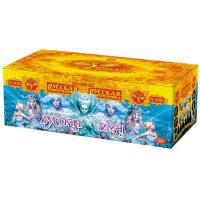 Русская зима Салют купить в Электроуглях | ehlektrougli.salutsklad.ru