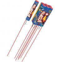 Ассорти Ракеты купить в Электроуглях | ehlektrougli.salutsklad.ru