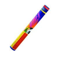 Цветопламенный синий Фальшфейер купить в Электроуглях | ehlektrougli.salutsklad.ru