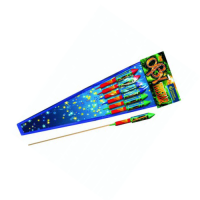 Tristar Тристар Ракеты купить в Электроуглях | ehlektrougli.salutsklad.ru