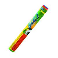 Цветопламенный зеленый Фальшфейер купить в Электроуглях | ehlektrougli.salutsklad.ru