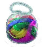 Победа C Серпантин купить в Электроуглях | ehlektrougli.salutsklad.ru